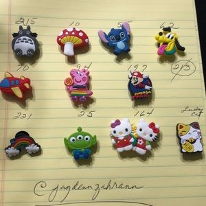 RESERVED @jaydennzahrann